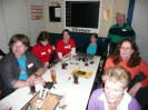2011 WWK Kegeln