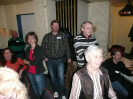 2011 WWK Kegeln