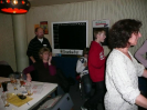 2011 WWK Kegeln