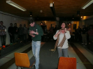 2011 WWK Kegeln