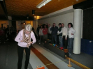 2010 Winterwettkampf