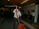 2011 WWK Kegeln