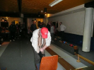 2011 WWK Kegeln