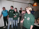 2011 WWK Kegeln