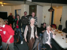 2011 WWK Kegeln