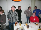2011 WWK Kegeln