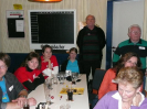 2011 WWK Kegeln