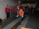 2011 WWK Kegeln