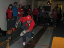 2011 WWK Kegeln