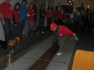 2011 WWK Kegeln