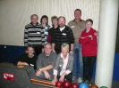 2011 WWK Kegeln