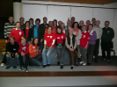 2011 WWK Kegeln