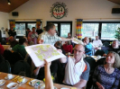 2011 WWK Wandern
