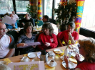 2011 WWK Wandern
