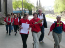 2011 WWK Wandern
