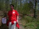 2011 WWK Wandern