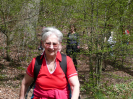 2011 WWK Wandern