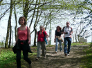 2011 WWK Wandern