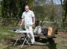 2011 WWK Wandern
