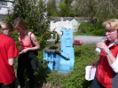 2011 WWK Wandern