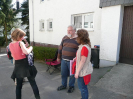 2011 WWK Wandern