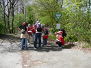 2011 WWK Wandern