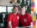 2011 WWK Wandern