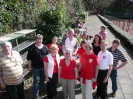 2011 WWK Wandern