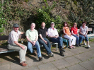 2011 WWK Wandern