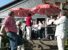 2011 WWK Wandern