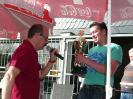 2011 WWK Wandern