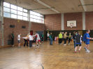 2011 WWK Überraschungswettkampf