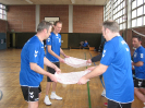 2011 WWK Überraschungswettkampf