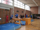 2010 Winterwettkampf