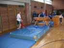 2011 WWK Überraschungswettkampf