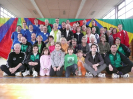 2011 WWK Überraschungswettkampf
