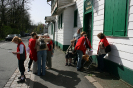 2011 WWK Wandern