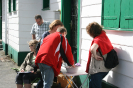 2011 WWK Wandern