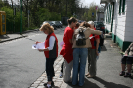 2011 WWK Wandern