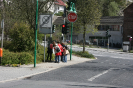 2011 WWK Wandern
