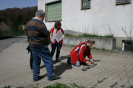 2011 WWK Wandern