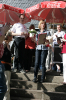 2011 WWK Wandern
