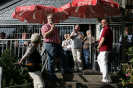 2011 WWK Wandern