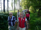 2011 Gauwandertag