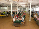 2011 Gauwandertag