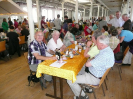 2011 Gauwandertag
