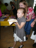 2011 Gauwanderung