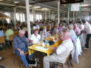 2011 Gauwandertag