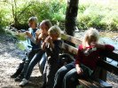 2011 Gauwandertag