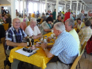 2011 Gauwandertag